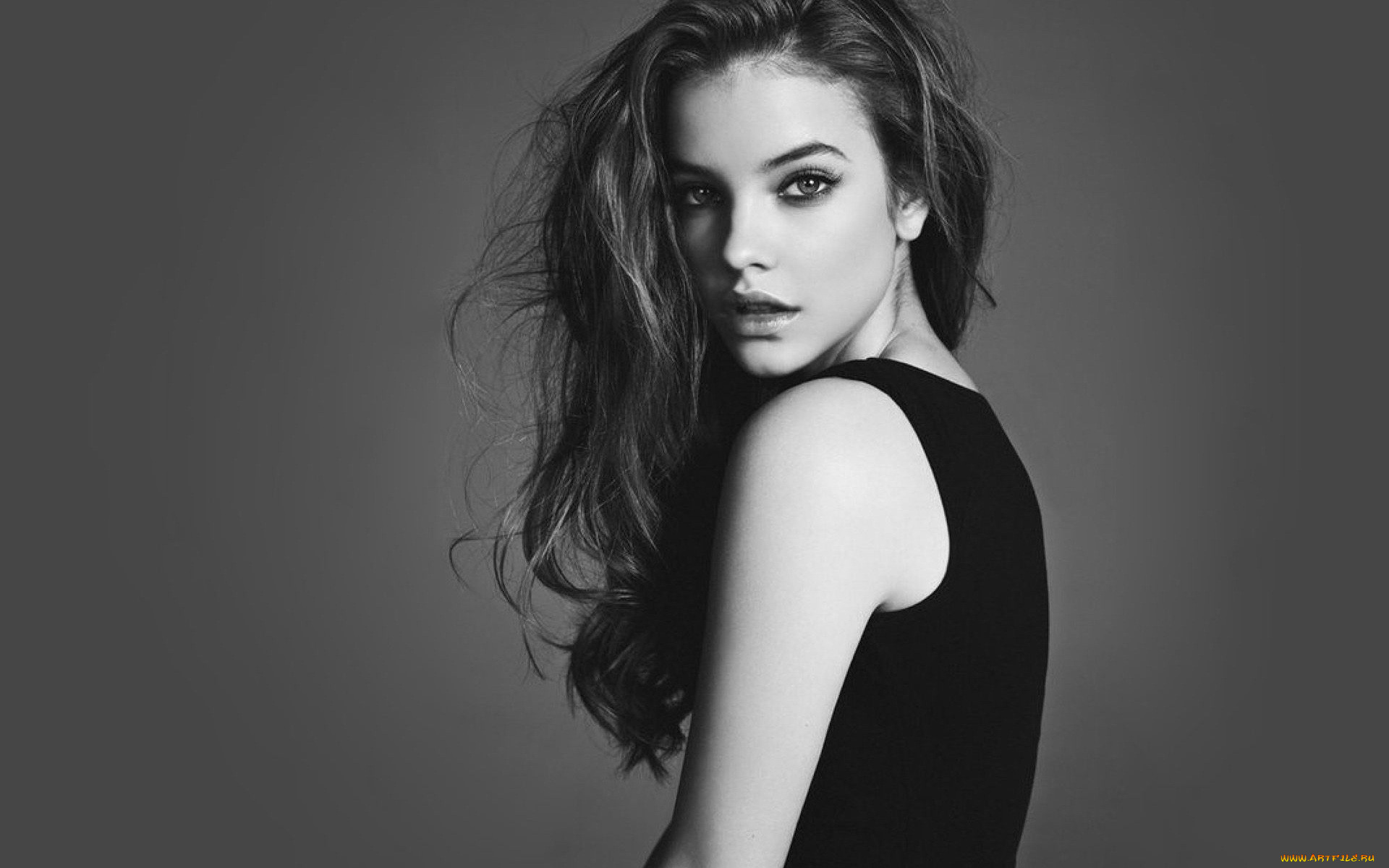 , barbara palvin, , -